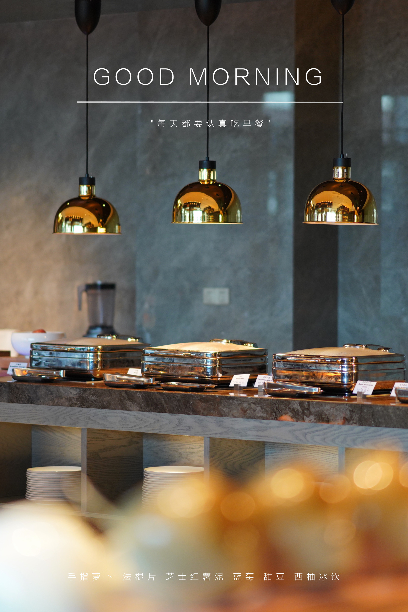 苏州特色民宿推荐,苏州最有特色民宿推荐