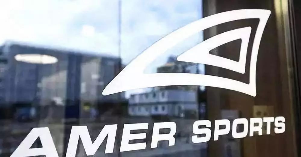 回力到底是国货之光还是国货之耻,国货之光回力除了情怀还剩什么