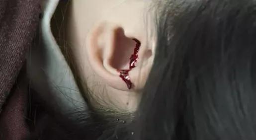 高级育婴师摔死厦门9个月大婴儿,高级育婴师摔死女婴后续