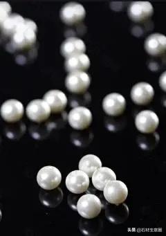 世界各国国石大全,世界各国国石视频