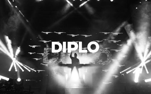 电音小课堂dj与打碟,电音练习免费教程