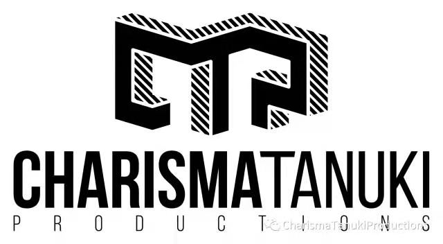 二次元火爆福利LisAni！LIVE首度空降上海