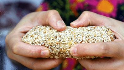 北京胡同糕点哪家最好,老北京糕点老字号12块钱一斤探店