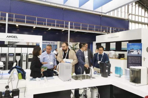 什么是安吉尔a7系列,安吉尔a7手机排行榜