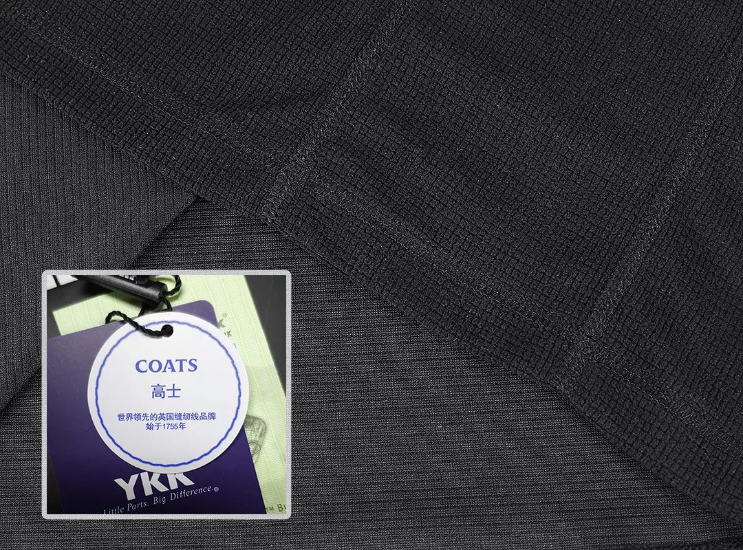 冬季打底内搭可外穿毛茸茸,美军抓绒衣保暖吗