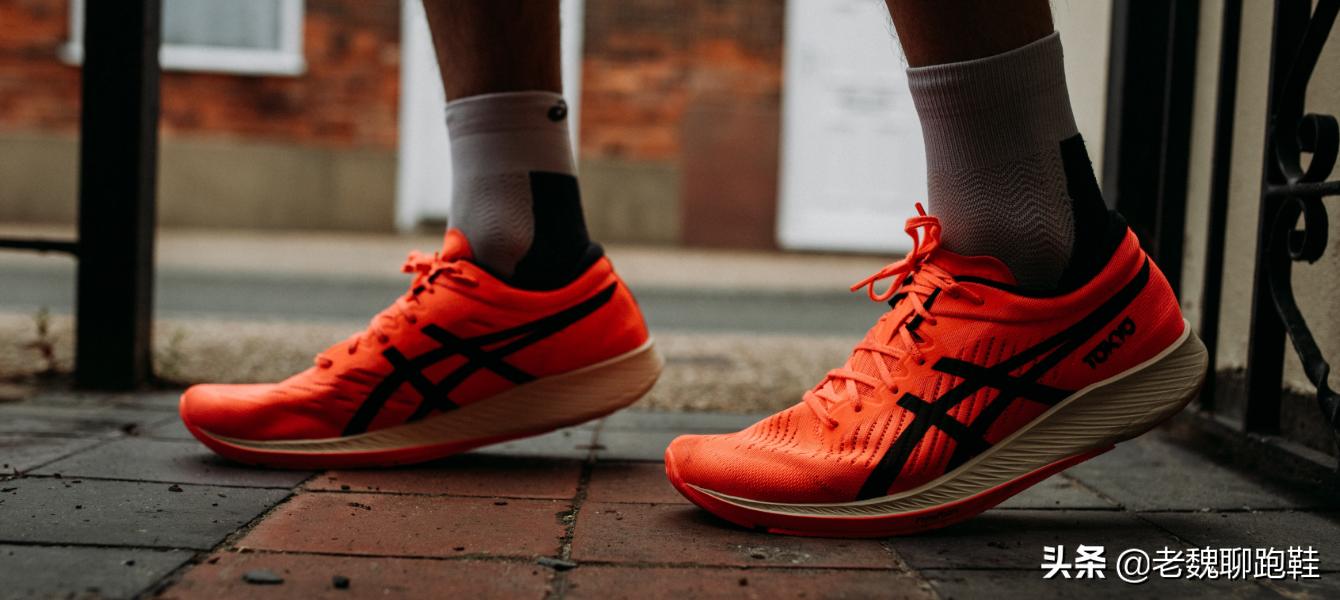 好穿又划算双11哪些跑鞋值得买,十大入门级跑鞋