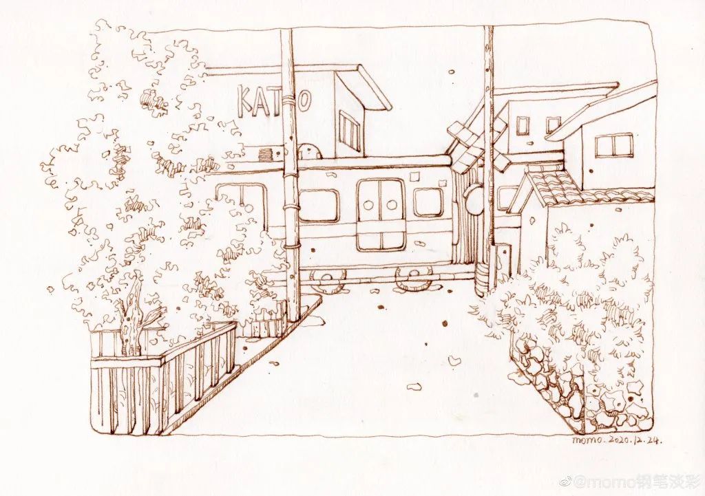 90后小姐姐在家里画画,90后小姐姐画画图片