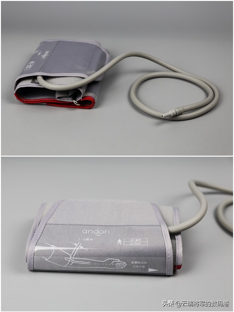 九安电子血压计哪个型号最准确,九安智能血压计怎么调时间