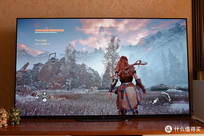 索尼65a9foled旗舰机,从安卓中端机换成苹果高端机体验