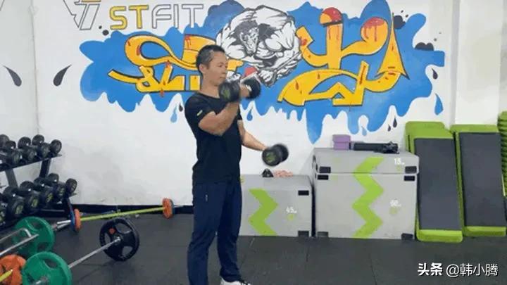 健身房器械腿部使用全解,健身房什么器械减肚子