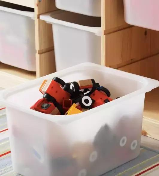 宜家快闪酒店,宜家快闪体验馆