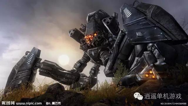 ps3必玩游戏中文版,ps3必玩100个经典游戏