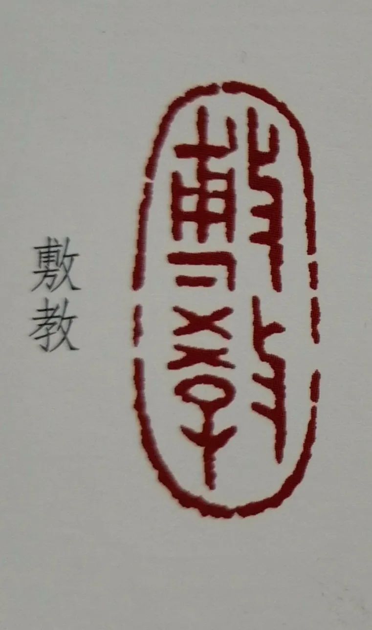 画说京杭大运河,画说运河绘画比赛