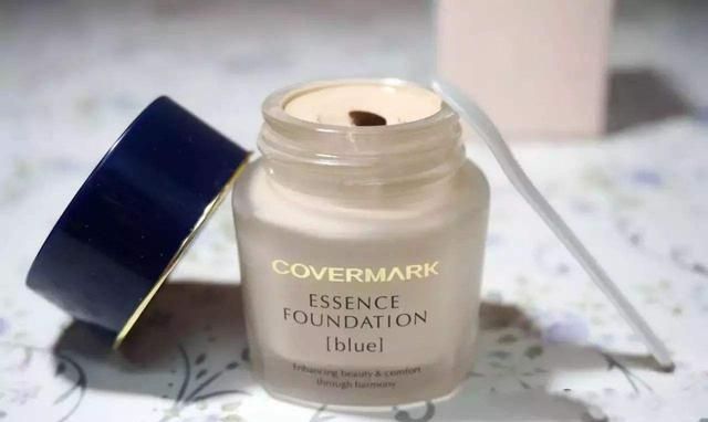 几款好用的粉底液,特别好用粉底液大牌