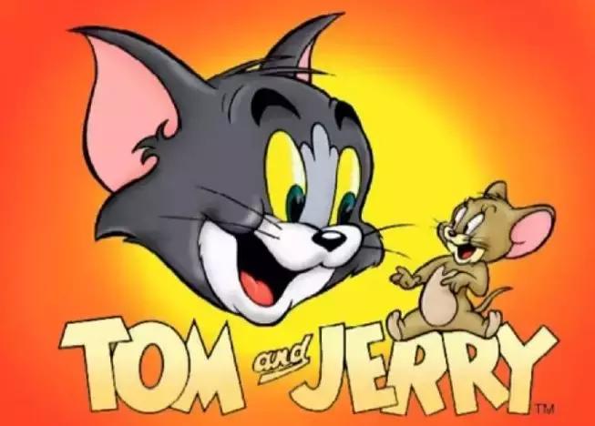 团|英国幼儿园鉴定,这套绘本可以培养乐观、独立思考、规则意识