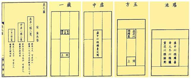 孩子没独立空间学习,空间感居然影响孩子学习