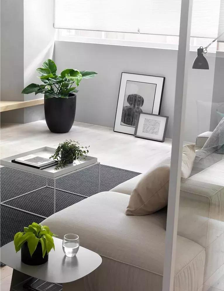 氧气北极光耳机,北欧氧气