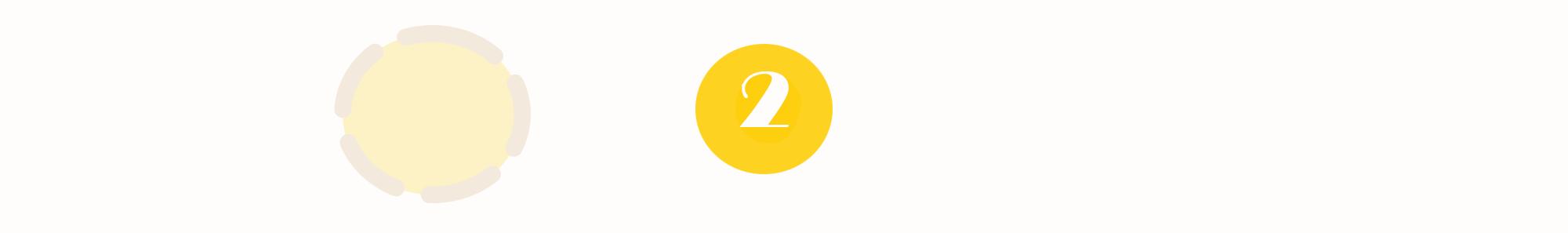 蔡琴与杨德昌的婚姻状况,杨德昌到底爱不爱蔡琴