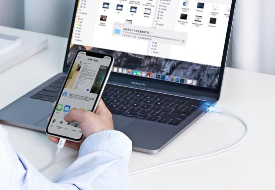 vivoz5x手机恢复出厂设置在哪里,手机恢复出厂设置手机号码会丢吗