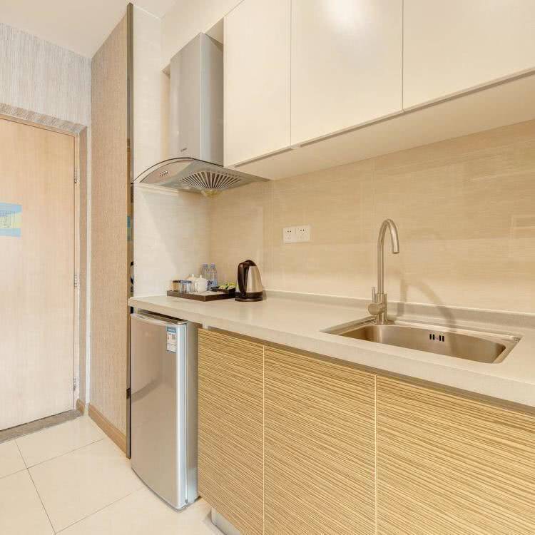 一日长隆野生动物园旅游攻略,长隆野生动物园旅游攻略三天两夜