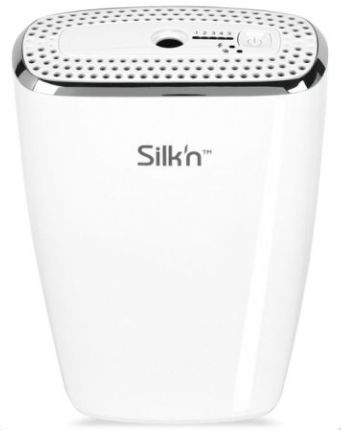 在家实用又简单的脱毛小技巧,在家脱毛正确方法一天就有效