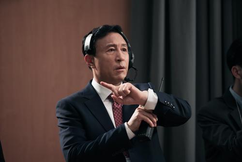 那个曾不顾家人反对，毅然出国留学的王洛勇，如今去了哪里？