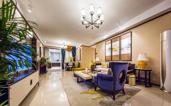 恒大足球买人策略,恒大买人