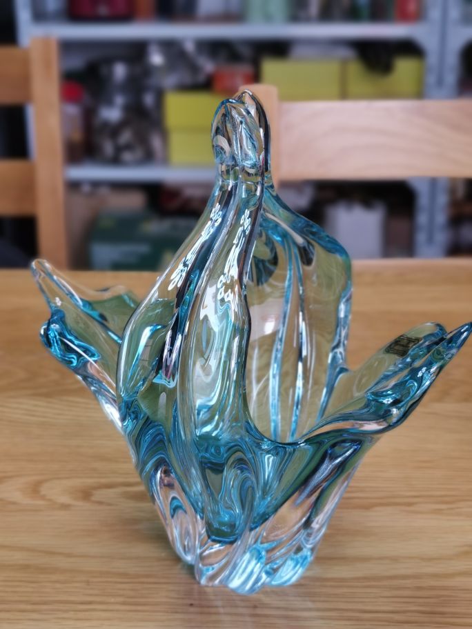 波西米亚水晶首饰,波西米亚杭州店