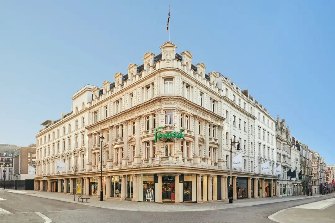 英国旅游购物攻略及必买清单,英国购物村攻略