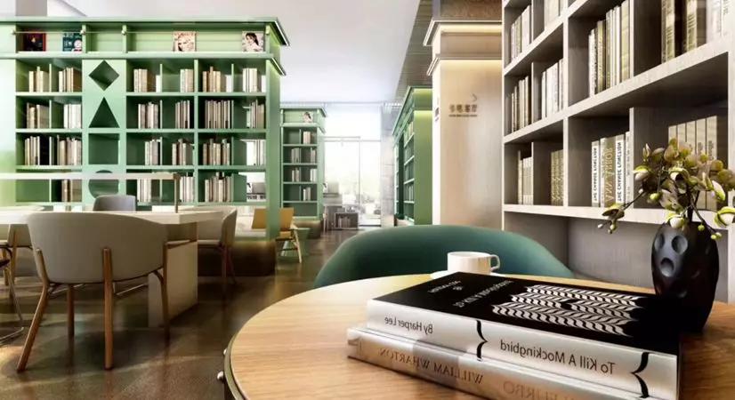 苏州十四号线最新消息,2022年苏州六大神盘开盘时间