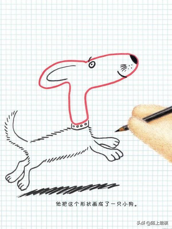 brownbear系列绘本有哪几本,几本适合孩子看的书