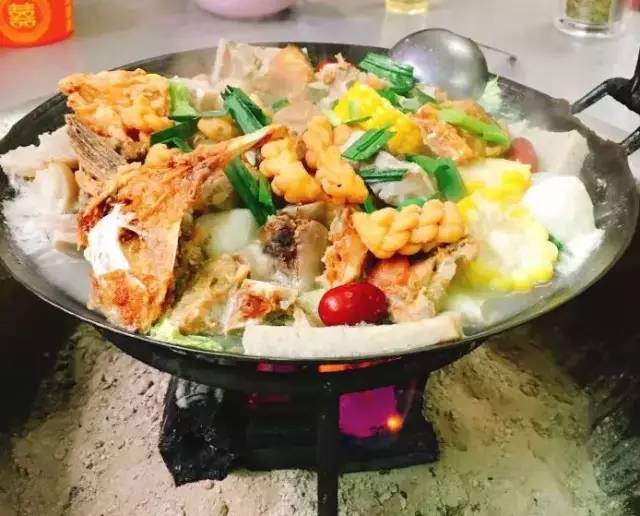 武汉周边最好的温泉是哪家,武汉温泉值得去的地方