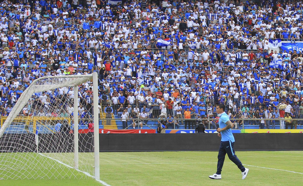 澳大利亚4号球员卡希尔,是时候说再见了法语