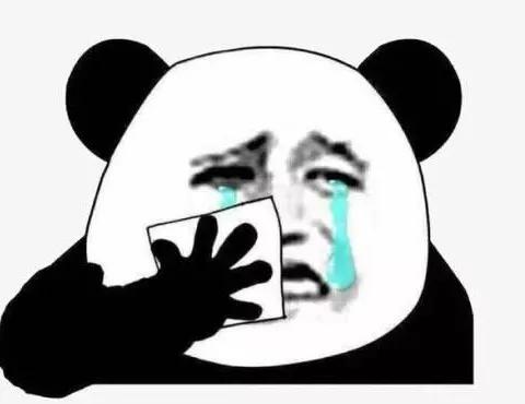 如何查看旅馆有没有针孔摄像头,金属探测仪找针孔摄像头