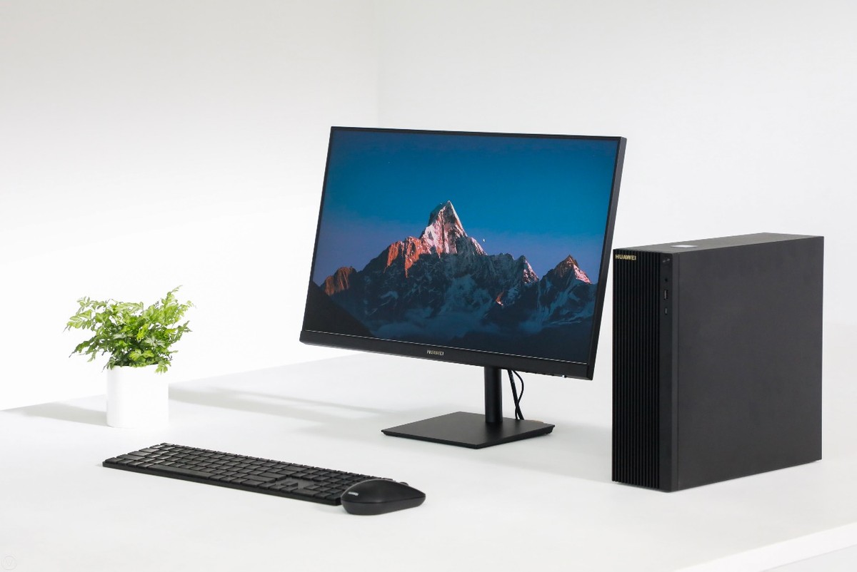 鍗庝负matestationb515鍙板紡涓绘満璇勬祴,鍗庝负鍙板紡鏈簃atestationb515娴嬭瘎