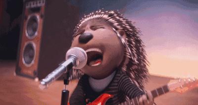 手机微信怎么样可以发出语音,微信语音怎么说话声音才好听