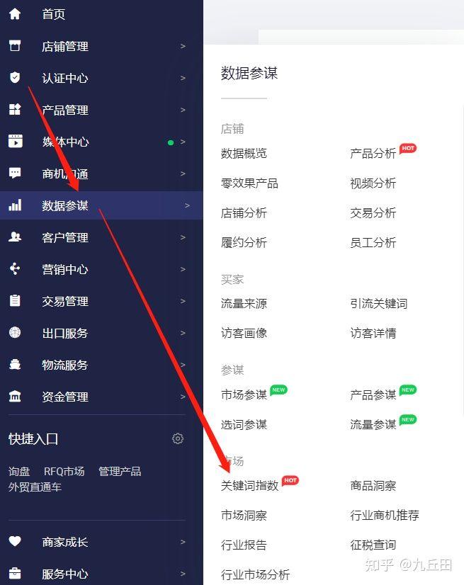 阿里巴巴详情页怎么关联产品 (阿里巴巴国际站关联营销设置步骤)
