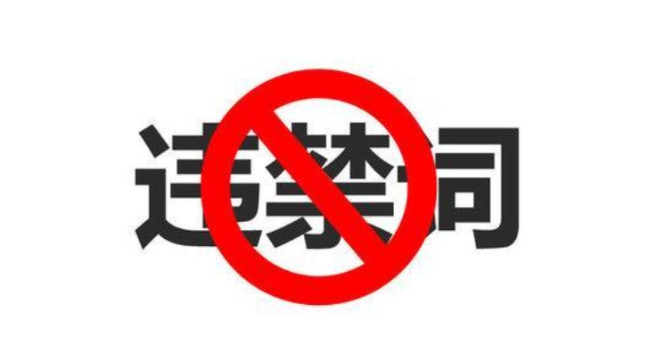 拼多多和客服聊天的消息怎么删除,拼多多与客服聊天时发错了照片