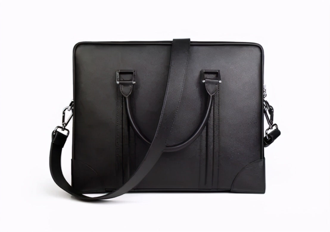 聚变手工皮具高端定制,皮具手工定制