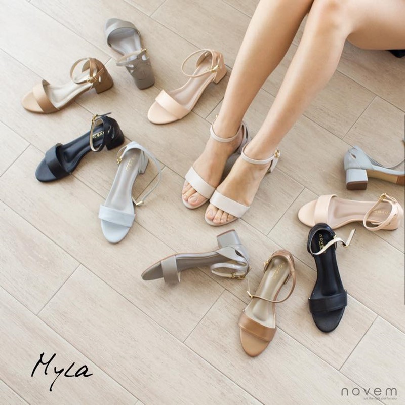 泰国旅游购物品牌推荐,泰国旅游十大必买品牌