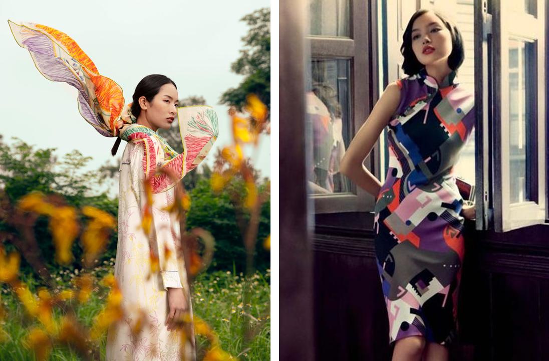 hm跟耐克有什么区别,耐克和hm现在怎么样了