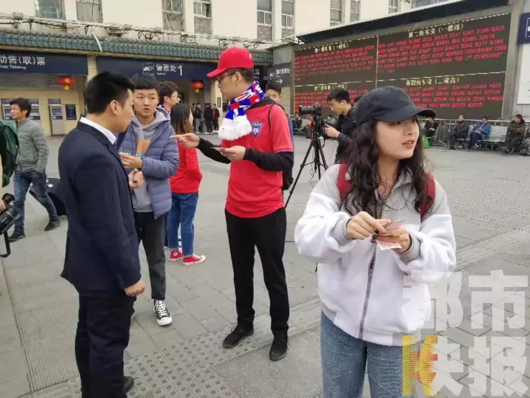 中甲西北狼比赛视频,中甲西北狼最新视频