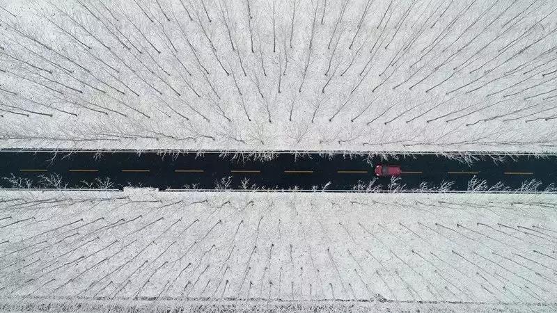 山东方言中存在的生僻字,山东生僻地名