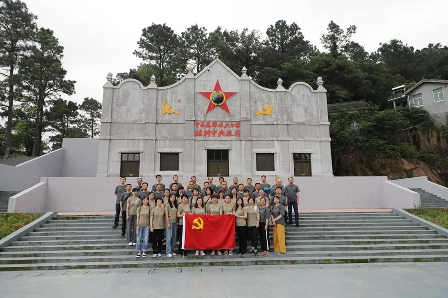 南京主题党日活动,主题党日活动南京