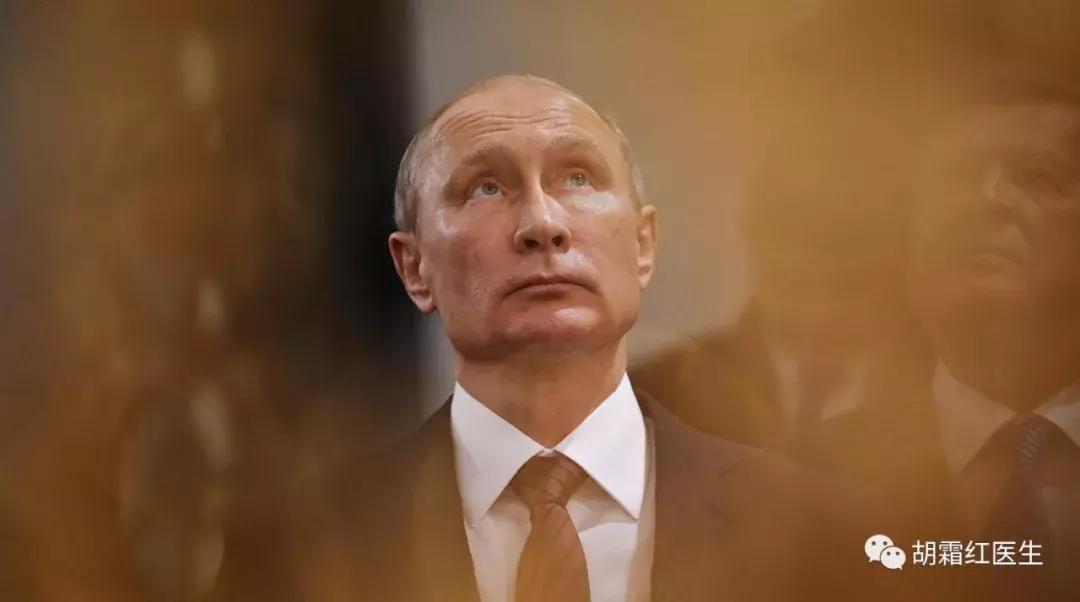 果酸换肤效果特别明显,果酸换肤亲身经历效果好不好