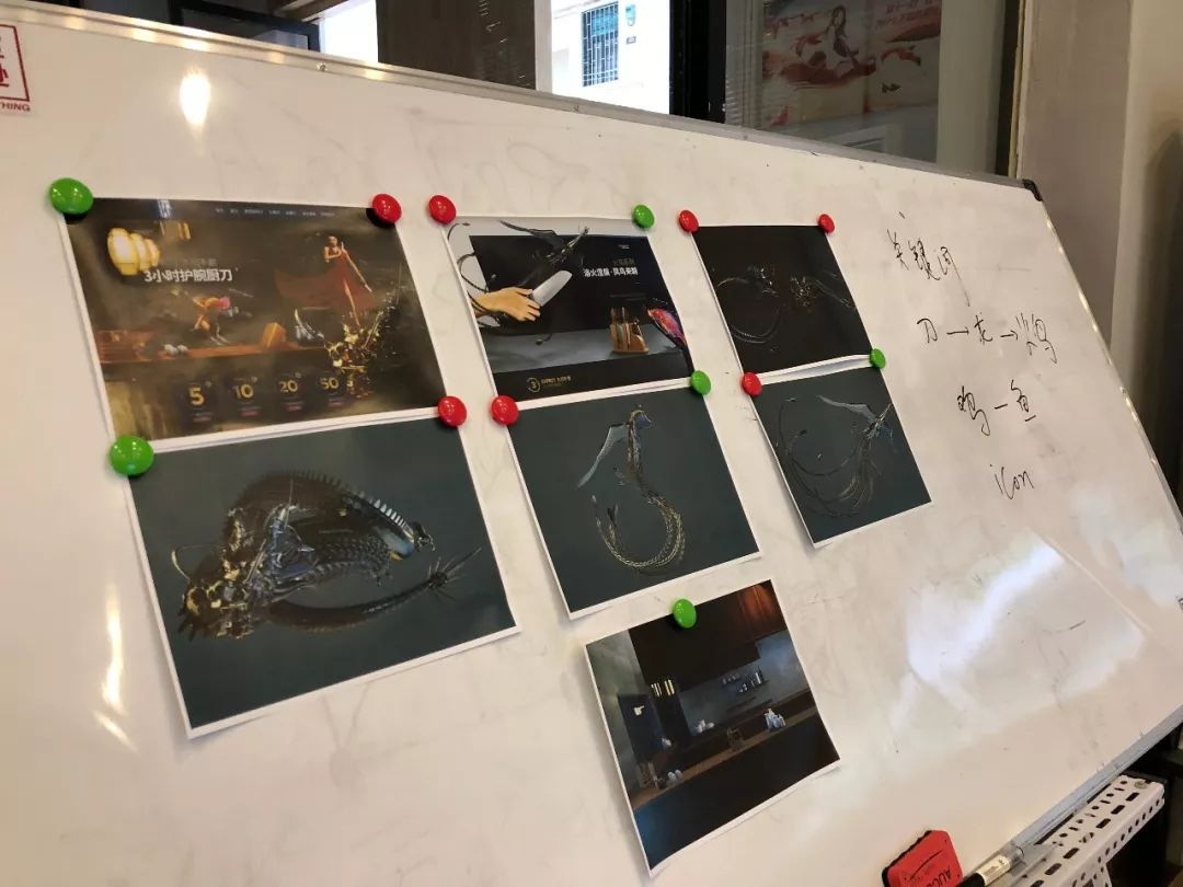 双十一开门红销量累计,双十一品牌销量排行榜