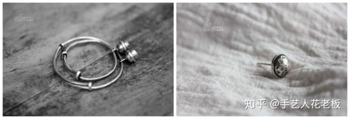 ysy是什么牌子银饰,xdy是什么银饰牌子