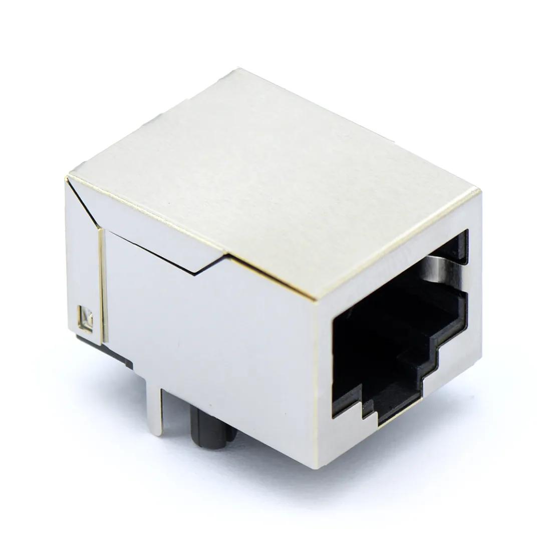 扩展坞的pd接口的作用,笔记本电脑扩展坞的接口