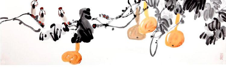 寓意好的成语吉祥话,寓意好的成语祝福语