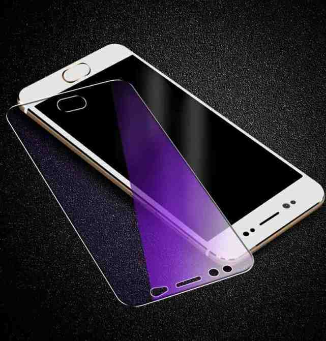 纳米防护膜真的能代替手机贴膜吗,膜结纳米防护为什么这么好